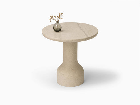Mesa de Apoio PESO